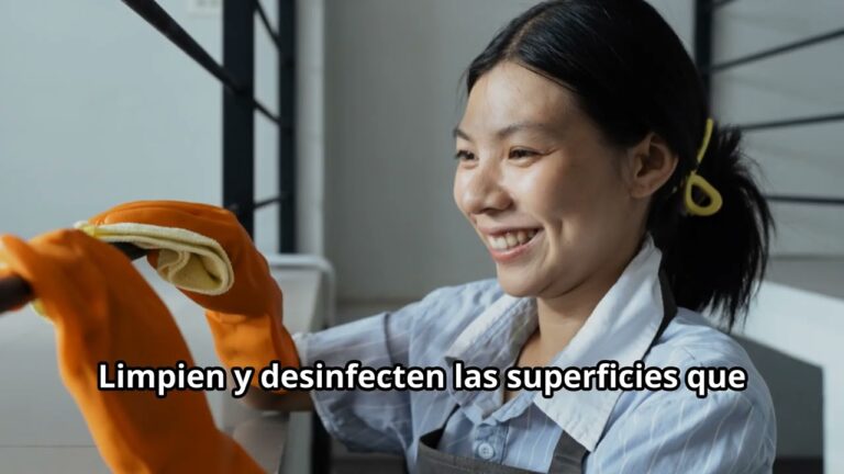 Herramientas Esenciales para el Mantenimiento de Áreas Recreativas