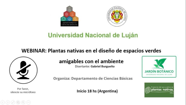 Beneficios de la Creación de Espacios Verdes en el Campo